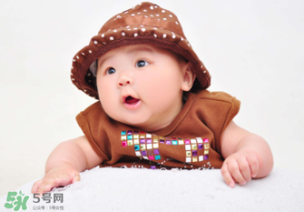 蚊香對(duì)孕婦和寶寶有影響嗎？家里有孕婦可以點(diǎn)蚊香嗎？