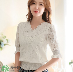 7月份去泰國穿什么？七月份去泰國穿衣搭配