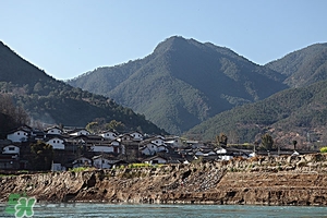 7月份去云南穿什么？七月份去云南穿什么衣服