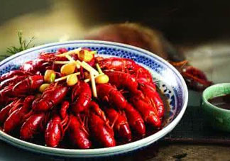 2017盱眙龍蝦節(jié)幾天？從什么時候開始到什么時候結(jié)束？