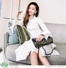 7月份去蘇州穿什么？七月份去蘇州穿衣搭配