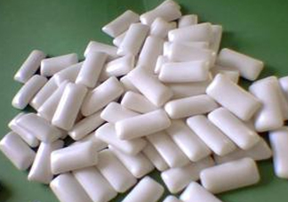 木糖醇熱量高嗎？木糖醇對(duì)人體有害嗎？