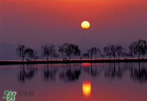 7月份去杭州穿什么？七月份去杭州穿什么衣服