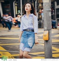 7月份去杭州穿什么？七月份去杭州穿什么衣服