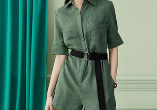 7月份去三亞穿什么？去月份去三亞穿什么衣服