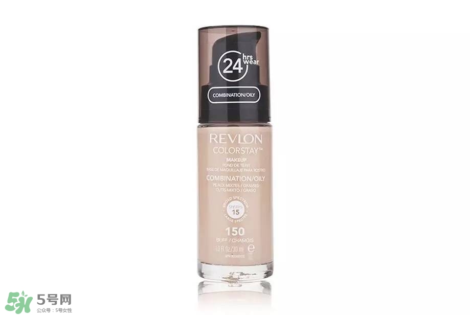 油痘皮用什么粉底液好 適合油痘皮的粉底液 油痘皮用什么粉底液好 適合油痘皮的粉底液