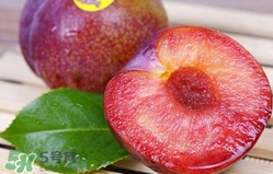 紅布林多少錢一斤 紅布林和黑布林哪個(gè)貴 紅布林多少錢一斤 紅布林和黑布林哪個(gè)貴