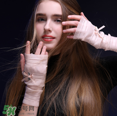 防曬手套什么牌子好？防曬手套什么材質(zhì)好