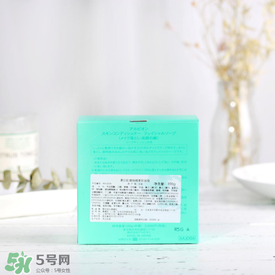 奧爾濱潔面皂怎么樣？奧爾濱潔面皂怎么用法