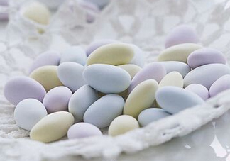 吃木糖醇會(huì)蛀牙嗎？木糖醇會(huì)升血糖嗎？