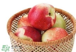 桃駁李孕婦可以吃嗎？孕婦能吃桃駁李嗎？