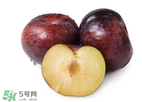 黑布林怎么保存？黑布林可以存放多久