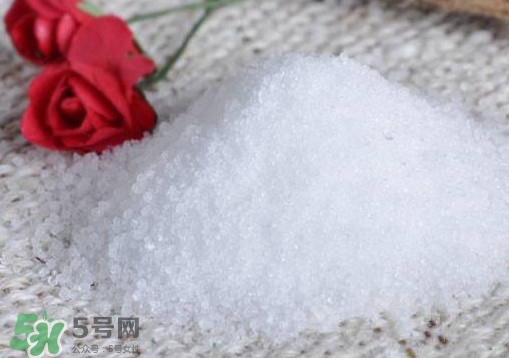 木糖醇熱量高嗎？木糖醇對人體有害嗎？