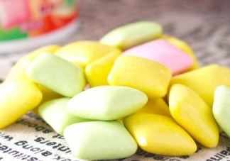 木糖醇可以替代糖嗎？木糖醇能做菜嗎？