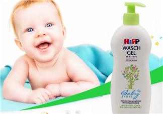 喜寶洗發(fā)水怎么樣？喜寶洗發(fā)水好用嗎？