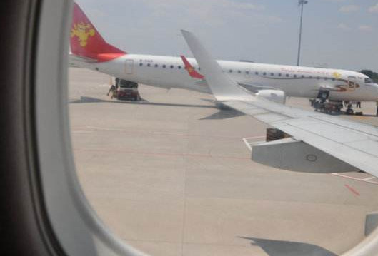 木糖醇可以帶上飛機(jī)嗎？木糖醇能帶上飛機(jī)嗎