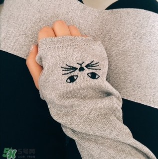 防曬手套什么牌子好？防曬手套什么材質(zhì)好