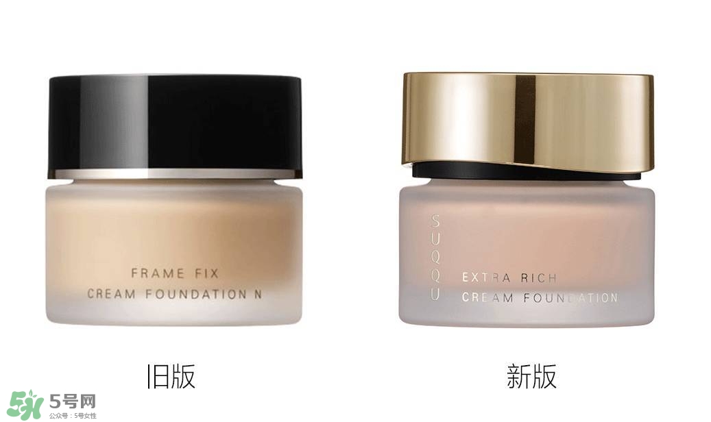 油痘皮用什么粉底液好 適合油痘皮的粉底液 油痘皮用什么粉底液好 適合油痘皮的粉底液