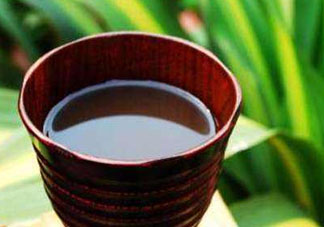 酸梅湯熱量高嗎？酸梅湯的熱量大嗎？