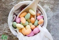 孕婦可以吃木糖醇嗎？懷孕可以吃木糖醇口香糖嗎