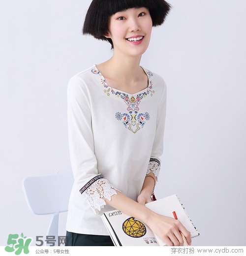 7月份去浙江穿什么？七月份去浙江穿衣搭配