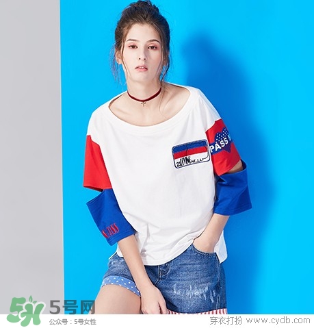 7月份去浙江穿什么？七月份去浙江穿衣搭配