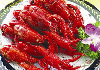 潛江油燜大蝦哪家好吃？潛江油燜大蝦哪里好吃？