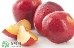 紅布林多少錢一斤 紅布林和黑布林哪個(gè)貴 紅布林多少錢一斤 紅布林和黑布林哪個(gè)貴