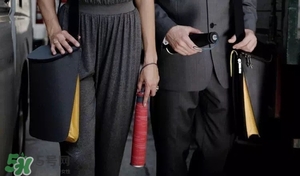 防曬傘什么牌子好？防曬傘品牌推薦