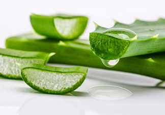 蘆薈面膜孕婦可以用嗎？懷孕可以用蘆薈面膜嗎