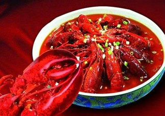 2017盱眙龍蝦節(jié)什么時候？2017年盱眙龍蝦節(jié)時間