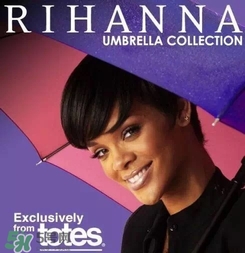 防曬傘什么牌子好？防曬傘品牌推薦