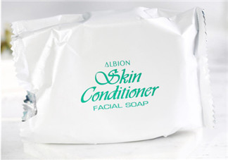 奧爾濱潔面皂怎么樣？奧爾濱潔面皂怎么用法