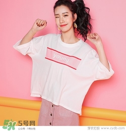 7月份去浙江穿什么？七月份去浙江穿衣搭配