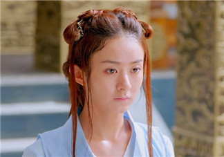 諜紙?zhí)煅凼鞘裁矗渴裁词钦櫦執(zhí)煅?><p><strong>諜紙?zhí)煅凼鞘裁?？什么是諜紙?zhí)煅?/strong></p></a></li> 	     </ul>
		</div>
	   <div   id=