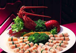 2017潛江龍蝦節(jié)什么時(shí)候？2017潛江龍蝦節(jié)時(shí)間