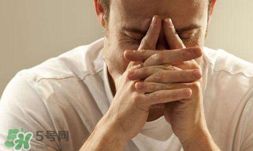 頭疼惡心想吐是怎么回事？頭疼惡心想吐是什么原因