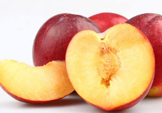 紅布林和黑布林哪個(gè)好？紅布林與黑布林的區(qū)別