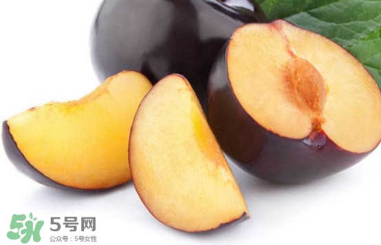 黑布林是轉(zhuǎn)基因嗎？黑布林是酸性還是堿性？