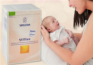 維蕾德下奶茶副作用是什么 維蕾德下奶茶有副作用嗎？