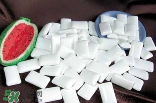 木糖醇是單糖嗎？木糖醇是甜的嗎？