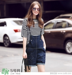 7月份去日本穿什么？七月份去日本穿什么衣服