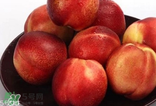 桃駁李是轉(zhuǎn)基因嗎？桃駁李是不是轉(zhuǎn)基因