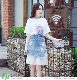 7月份去杭州穿什么？七月份去杭州穿什么衣服