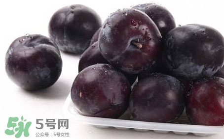 黑布林太酸怎么辦？黑布林為什么那么酸