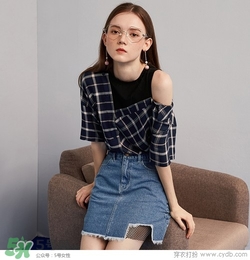 7月份去杭州穿什么？七月份去杭州穿什么衣服