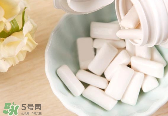 木糖醇可以替代糖嗎？木糖醇能做菜嗎？