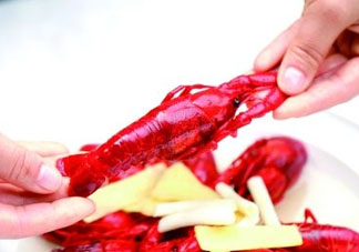 2017盱眙龍蝦節(jié)門票怎么買？盱眙龍蝦宴門票在哪買？