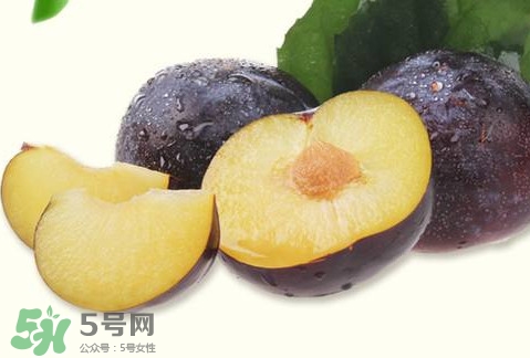 黑布林是轉(zhuǎn)基因嗎？黑布林是酸性還是堿性？