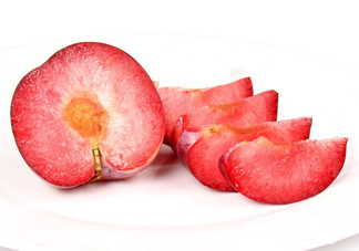 紅布林多少錢(qián)一斤 紅布林和黑布林哪個(gè)貴